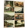 Image 2 : Sorted New York State Box Approx. 515 Postcards