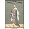 Image 10 : Group of 14 Kretschmann & Gretschel Nachf. Leipzig Royalty Chocolate Trade Cards