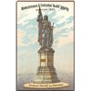 Image 11 : Group of 14 Kretschmann & Gretschel Nachf. Leipzig Royalty Chocolate Trade Cards
