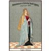 Image 8 : Group of 14 Kretschmann & Gretschel Nachf. Leipzig Royalty Chocolate Trade Cards