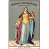 Image 9 : Group of 14 Kretschmann & Gretschel Nachf. Leipzig Royalty Chocolate Trade Cards