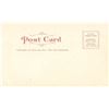 Image 10 : Group of 9 American Indian "Sleepy Eye" Advertising Postcards