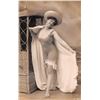 Image 1 : 4 Real Photo Bathing Beauty Postcards