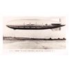 Image 5 : 3 US Navy Airship Lakehurst, New Jersey Postcards