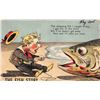 Image 1 : Black Americana Installment Set 4 Postcards