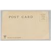 Image 6 : Patriotic Uncle Sam Installment Set of 4 Postcards