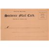Image 5 : Walter Wellman Installment set of 4 "Did this ever happen to you?" Postcards