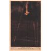 Image 3 : Group of 7 Zeppelin Aviation Crash Postcards form 1916