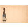 Image 1 : Group of 5 Champagne Related Postcards