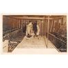 Image 4 : Group of 5 Champagne Related Postcards