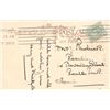 Image 6 : Set of 4 Teddy Bear Greeting Postcards