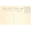 Image 5 : 4 Easter Winsch Flower Face Ladies Holiday Greeting Postcards.