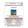 Image 1 : Elite Hunting - South Africa Trophy Kudu
