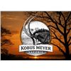 Image 3 : Kobus Meyer  - 2 Sable Trophies!