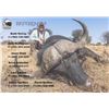 Image 4 : Kobus Meyer  - 2 Sable Trophies!