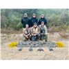 Image 7 : HP Wingshooting - Argentina Bird Hunt!