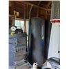 Image 1 : Pressure Tank