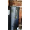 Image 1 : Pressure Tank