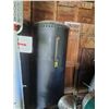 Image 2 : Pressure Tank