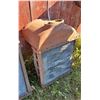 Image 2 : 1926 Fordson Tractor Radiator