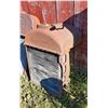 Image 3 : 1926 Fordson Tractor Radiator