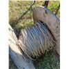 Image 3 : Cable Wire On Spool,  Unknown Lengths