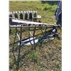 Image 1 : Wind Charger Parts, Several Glass 2 volt Cells