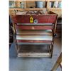Image 3 : Bulldog Fanning Mill