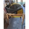 Image 1 : Corn Shredder