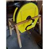 Image 2 : Corn Shredder