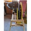 Image 3 : Corn Shredder