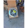 Image 2 : Exhaust Fan
