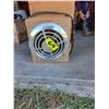 Image 3 : Exhaust Fan
