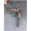 Image 3 : Engine Block Support for Repairs,  stand missing