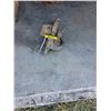 Image 4 : Engine Block Support for Repairs,  stand missing