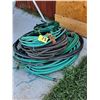 Image 1 : Garden Hose,  Assorted