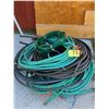 Image 2 : Garden Hose,  Assorted