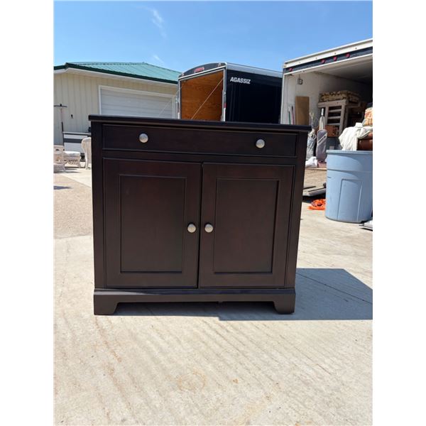 WINNERS ONLY OFFICE/DESK CABINET