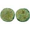 Image 1 : ROMAN EMPIRE: Trajan, 98-117 AD, AE sestertius (23.36g), Rome, 103-111 AD, F-VF