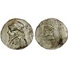 Image 1 : ELYMAIS: Kamnaskires V, ca. 54/3-33/2 BC, AR tetradrachm, Seleukia on the Hedyphon, SE 272 (41/0 BC)