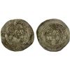 Image 1 : EASTERN SISTAN: Anonymous, 706-726, AR drachm (3.80g), SK (Sijistan), AH99, VF-XF