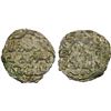 Image 1 : ILKHAN: Taghay Timur, 1336-1353, AR 2 dirhams (1.26g), Bazar, DM, lovely XF