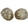 Image 1 : ILKHAN: Taghay Timur, 1336-1353, AR 2 dirhams (1.22g), Bazar, DM, VF
