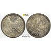 Image 1 : GERMANY: Kaiserreich, AR mark, 1909-A, PCGS MS66