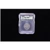 Image 2 : GERMANY: Weimar Republic, 200 mark, Stuttgart, 1923-F, ICG graded MS66