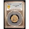 Image 2 : ITALY: Vittorio Emanuele III, 1900-1946, 20 centesimi, 1913-R, PCGS AU58