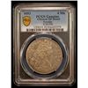 Image 2 : SWEDEN: Carl XI, 1660-1697, AR 4 mark, 1693, PCGS XF details