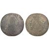 Image 1 : SWEDEN: Gustav IV Adolf, 1792-1809, AR riksdaler, 1806, XF