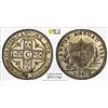 Image 1 : SWITZERLAND: AARGAU: Canton, BI Batzen, 1826, PCGS MS63