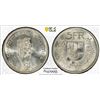 Image 1 : SWITZERLAND: Confederation, AR 5 francs, 1933, PCGS MS63